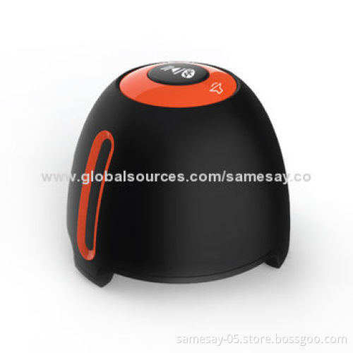 2014 New Product Bluetooth Audio Speaker with Lithium Battery, OEM